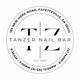 tanzernailbar