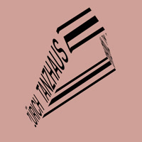tanzhauszuerich