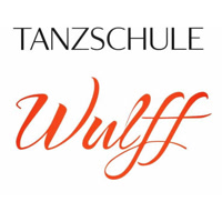 tanzschulewulff
