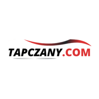 tapczany