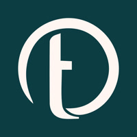 tapestryhealth