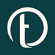 tapestryhealth