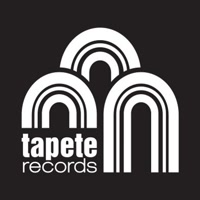 tapeterecords