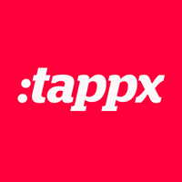 tappx
