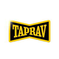 taprav