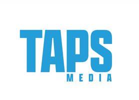 tapsmedia