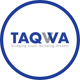 taqwaorganisation