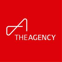 theagencycarmel