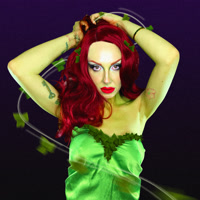 tarasavelo