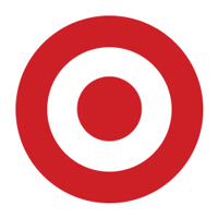 target