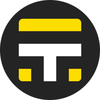 targetbank