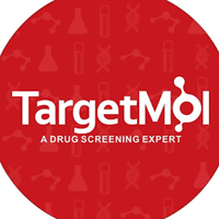 targetmol45