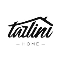 tarlini