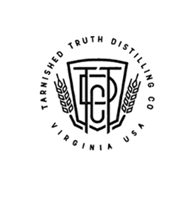 tarnishedtruth