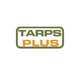 tarpsplus