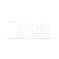 tarsilaacessorios