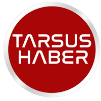 tarsushaber