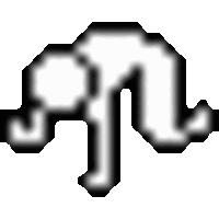tartarta