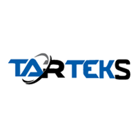 tartekstr