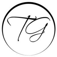 tarynguielrealestate