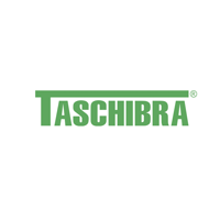 taschibraoficial