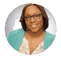 tasharnelson