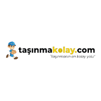 tasinmakolayt