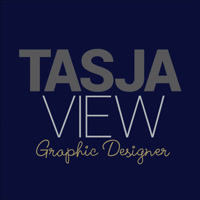 tasjaview