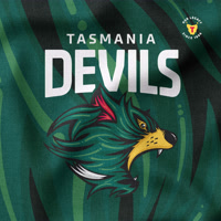 tasmaniafc