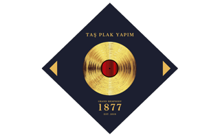 tasplakyapim