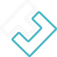tassconstructiongroup
