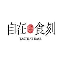 taste_at_ease