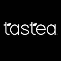 tasteaeu