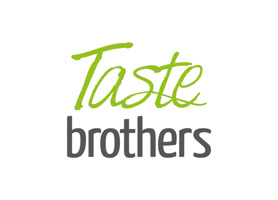 tastebrothers