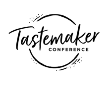 tastemakerconference