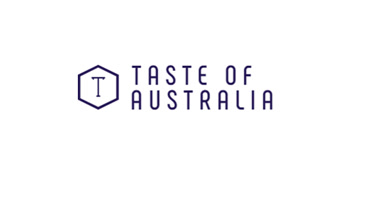 tasteofaustralia