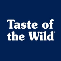 tasteofthewild