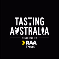 tastingaustralia