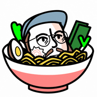 tastycreates