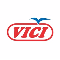 vicieu