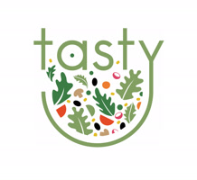 tastypty