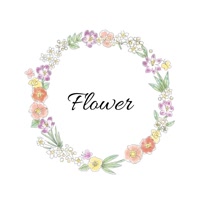 tasukiflower