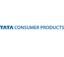 tataconsumerproductsTCP