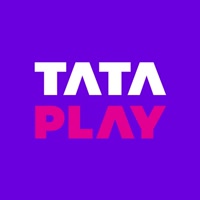 tataskyofficial