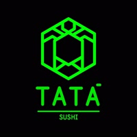 tatasushi