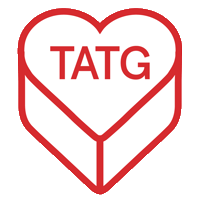 tatgofficial