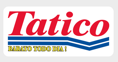 taticogoiania