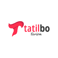 tatilboturizm