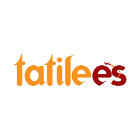 tatileesturizm