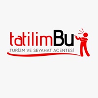 tatilimbu